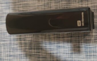 WD Elements Desktop 12TB - 8