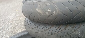 Pneumatiky na motocykl - 8