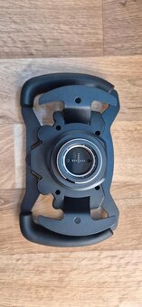 Moza R5 set - 8