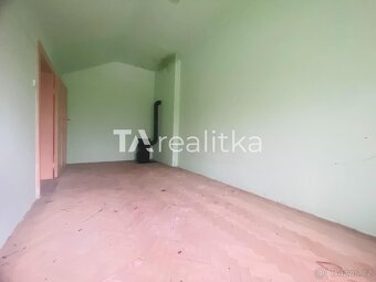Prodej dům Rodinný, 85㎡ Ostrava 70300 - 8
