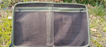 Rybářská taška Ringemankey 80L - 8