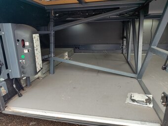 Autobus VDL Futura 2019, 60+1 - 8