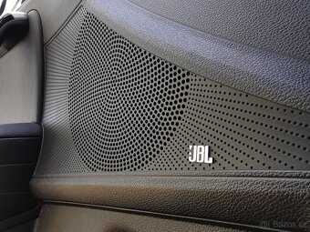 Kia XCeed 1,6 T-GDi GPF EXCLUSIVE, 150 kW, 6 st. Manuál - 8