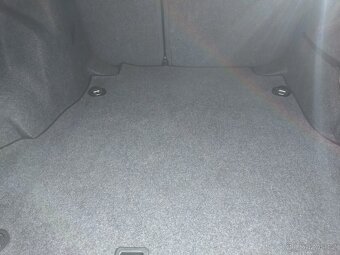 AUDI A4 1.6I 74kW, 160tkm, STK do 10/26 - 8