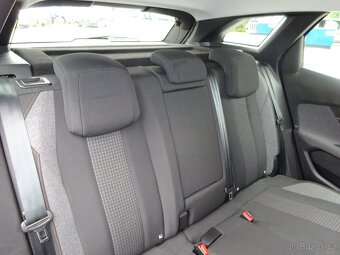 Peugeot 3008 1,5 HDI, ODPOČET DPH - 8