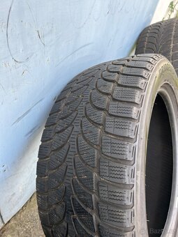 Bridgestone 255/50/19 sada 4ks gumy - 8
