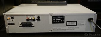 SONY DVP NC 600 - 8