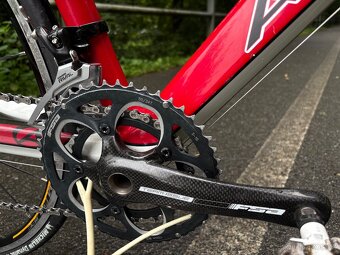 CARBON-7,9kg - 8
