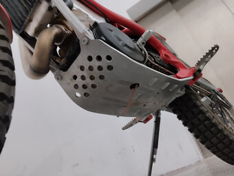 GASGAS 250 TXT RACING 2023 - 8