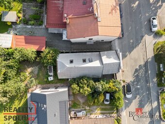 Prodej, domy/rodinný, 68.9 m2, Opočenská 78, 51801 Dobruška, - 8