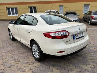 RENAULT FLUENCE 1.6 16V 82kW-2014-88.245KM-KLIMA- - 8