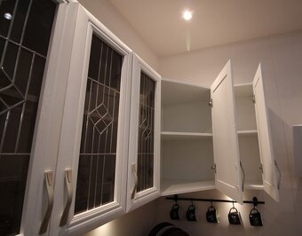 vzorkovakuchyňská sestava za super cenu - 8