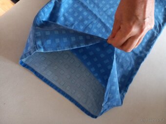 povlaky na polštáře - 8