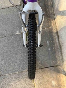 Kolo Woom 4 - 20" - 8