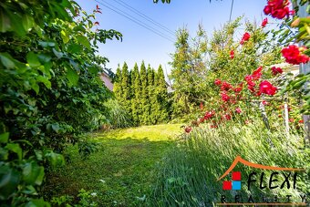 Prodej rodinného domu 250 m², pozemek 1.650 m² - obec Litult - 8