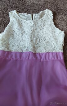 OBLEČENÍ Dámské ...K PRODEJI I JINÉ OBLEČENÍ A VELIKOSTI - 8