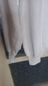 mikina pánská GOLFINO RETRO - 8