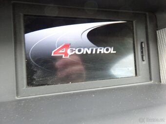 Renault Laguna 2.0 DCI Combi r.v.2010 (110 kw) - 8