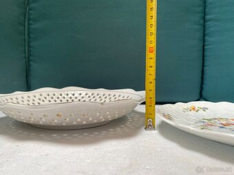 dekorační talíře - 8