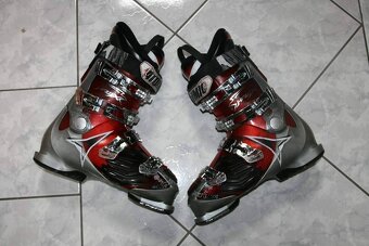 lyže dynastar Speedzoone 153 cm - 8