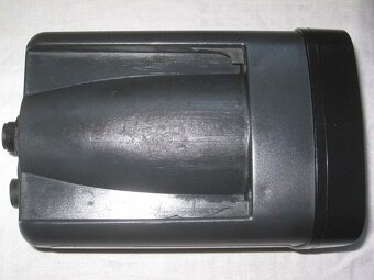 XP Adventis 2 detektor kovů s příslušenstvím - 8