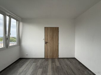 Prodej byru Veverkova - 8