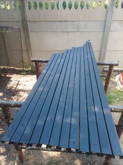 C profil ocelový - 8