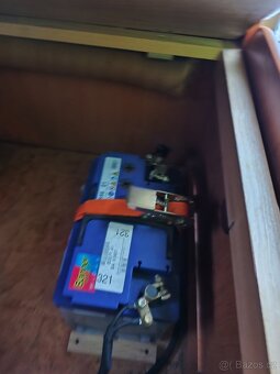 DETHLEFFS camper, rok 2025 - 8