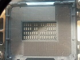 MSI PRO Z790-A WIFI DDR 4, nepoužitá - 8