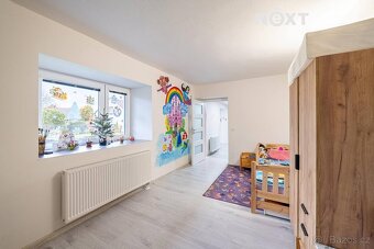 Prodej byt 3+kk, 89㎡ - 8
