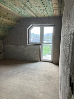 Prodej rodinného domu 229 m², pozemek 1299 m² Vranová Lhota - 8