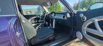 Mini One R51 - 8