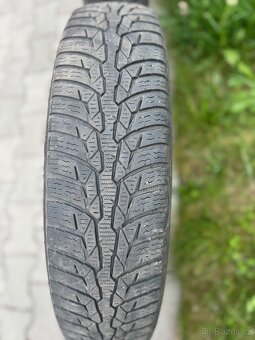 5x112 r19 i3 - 8