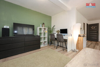 Prodej rodinného domu, 170 m², Ondratice - 8