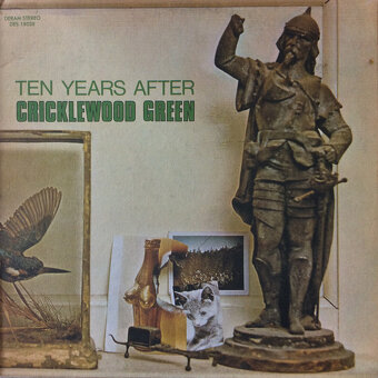 vinylove platne predam - 8