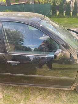 Wolkswagen golf mk 4 nd - 8