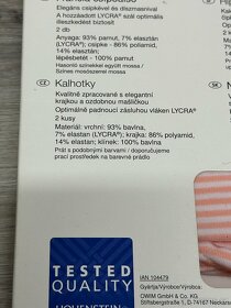 Podprsenky, kalhotky, top košilka - 8