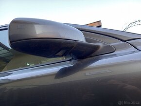 Volvo s60 2,4i r.v.2005 103 kw - 8