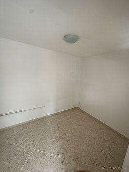 PRONÁJEM RODINNÉHO DOMU 3+1, 125 m² - 8