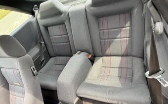 Volkswagen Corrado G60 - 8