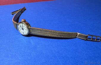 Hodinky Glashutte - 8