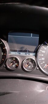 Peugeot 206 CC 2.0i 100kW Platinum - 8