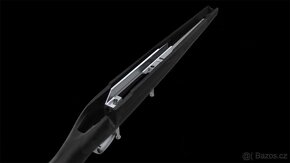 Pažba Savage 110 storm, high country atd.. AccuStock Nová. - 8