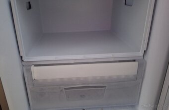 Lednice Indesit - 8