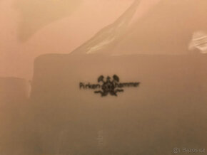 Prodám starožitnou sadu Pirken Hammer - 8