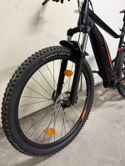 Ktm Macina Action 291 - 8