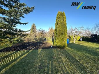 Poděbrady, Prodej chaty 34 m² s pozemkem 157 m2, ev.č. 1975 - 8