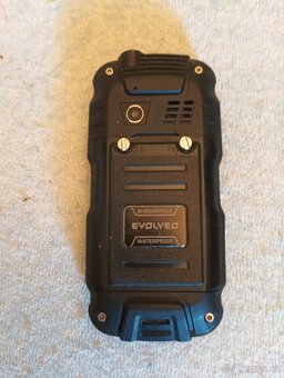 Xiaomi redmi note 11S 5G,note 10,10s 5G, Honor 10,Evolveo - 8