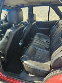 Fiat Tipo 2.0 16V 107kw SEDICIVALVOLE - 8