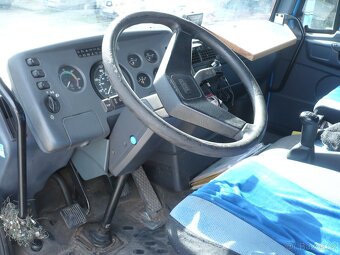 DAF   FA 45.180B08 - 8
